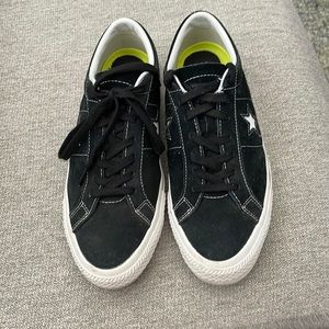 Converse 1Star for Men